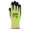 Magid Cut-Resistant Coated Gloves, Cut Level A4 , Foam Nitrile , 6 1 PR GPD4696 - alternate 2